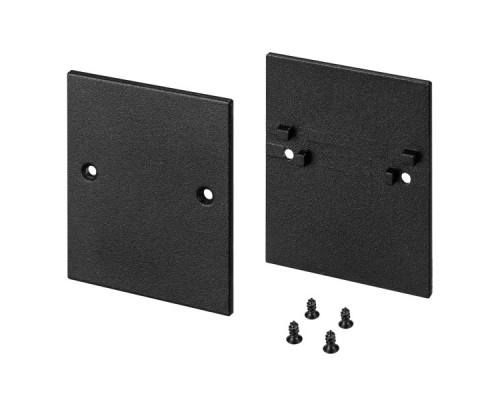 Сделать заказ Заглушка профиля Arlight 029275| VIVID-LIGHT.RU