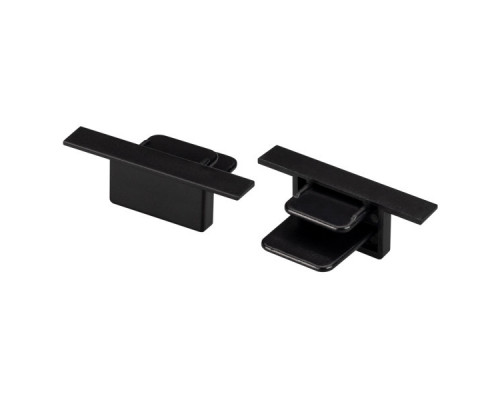 Сделать заказ Заглушка профиля Arlight 038684| VIVID-LIGHT.RU