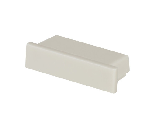 Сделать заказ Заглушка профиля Maytoni Technical ALM002EC| VIVID-LIGHT.RU