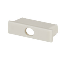 Заглушка профиля Maytoni Technical ALM003EC