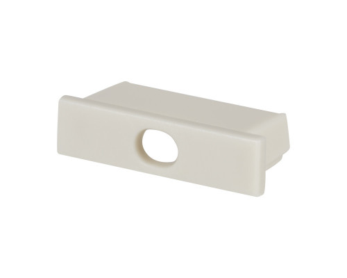 Оформить заказ Заглушка профиля Maytoni Technical ALM003EC| VIVID-LIGHT.RU