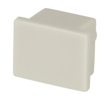 Заглушка профиля Maytoni Technical ALM005EC