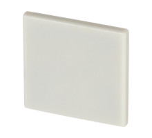 Заглушка профиля Maytoni Technical ALM007EC