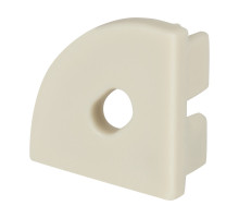 Заглушка профиля Maytoni Technical ALM008EC