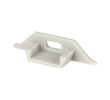 Заглушка профиля Maytoni Technical ALM011EC