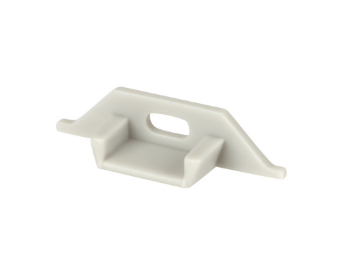 Сделать заказ Заглушка профиля Maytoni Technical ALM011EC| VIVID-LIGHT.RU