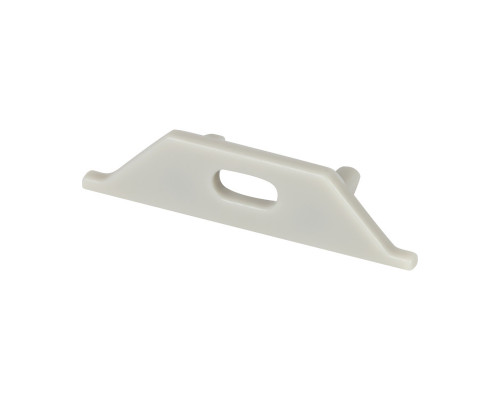 Сделать заказ Заглушка профиля Maytoni Technical ALM011EC| VIVID-LIGHT.RU