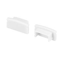 Заглушка профиля Arlight 044236