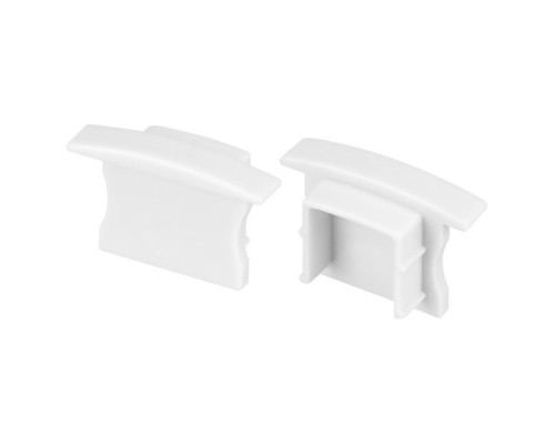 Оформить заказ Заглушка профиля Arlight 044267| VIVID-LIGHT.RU