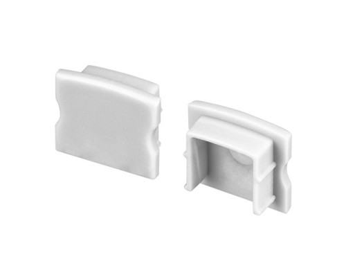 Сделать заказ Заглушка профиля Arlight 044264| VIVID-LIGHT.RU