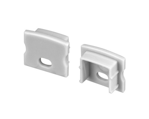 Оформить заказ Заглушка профиля Arlight 044263| VIVID-LIGHT.RU