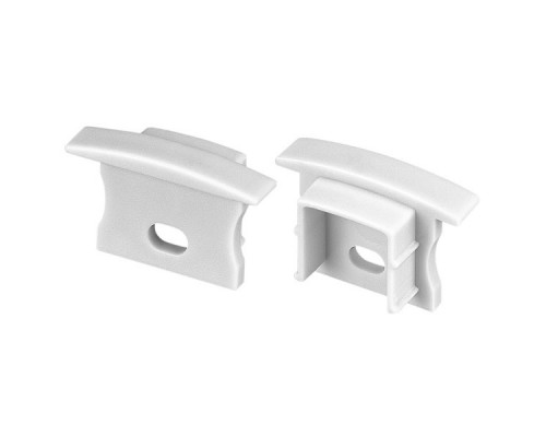 Оформить заказ Заглушка профиля Arlight 044269| VIVID-LIGHT.RU