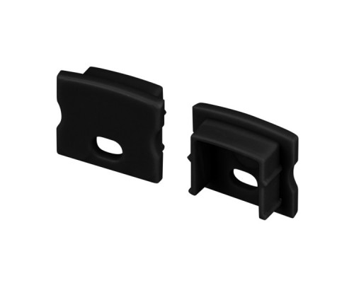 Заказать Заглушка профиля Arlight 044277| VIVID-LIGHT.RU