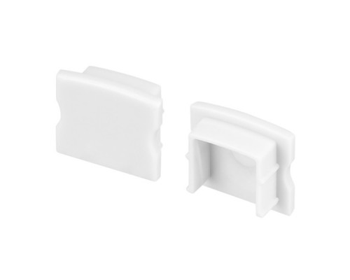 Сделать заказ Заглушка профиля Arlight 044261| VIVID-LIGHT.RU