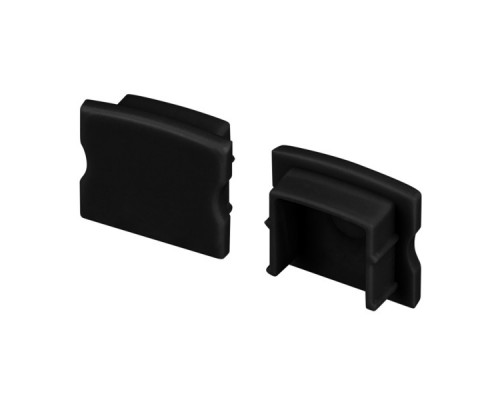 Сделать заказ Заглушка профиля Arlight 044276| VIVID-LIGHT.RU