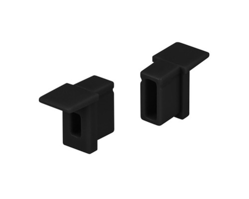 Оформить заказ Заглушка профиля Arlight 044087| VIVID-LIGHT.RU