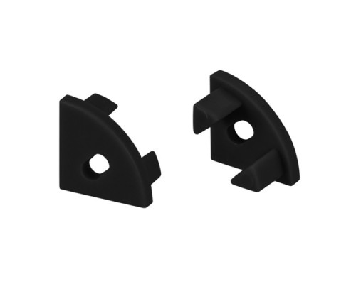 Заказать Заглушка профиля Arlight 044090| VIVID-LIGHT.RU