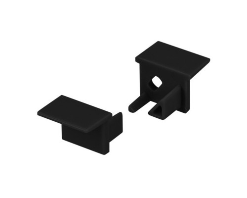 Сделать заказ Заглушка профиля Arlight 044089| VIVID-LIGHT.RU