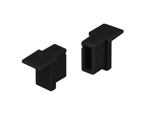 Сделать заказ Заглушка профиля Arlight 044088| VIVID-LIGHT.RU