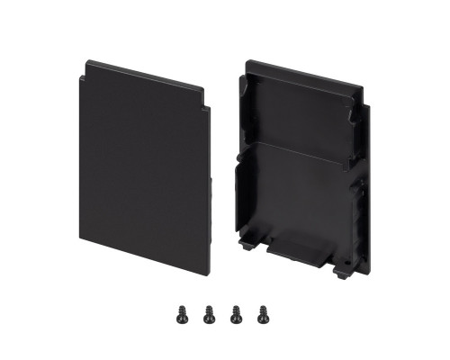 Сделать заказ Заглушка профиля Arlight 044678| VIVID-LIGHT.RU