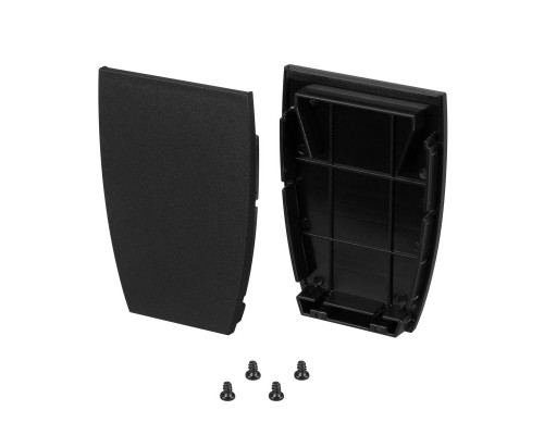 Сделать заказ Заглушка профиля Arlight 044887| VIVID-LIGHT.RU