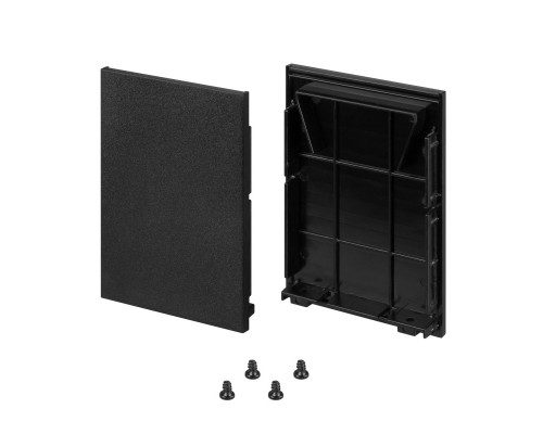 Сделать заказ Заглушка профиля Arlight 044882| VIVID-LIGHT.RU