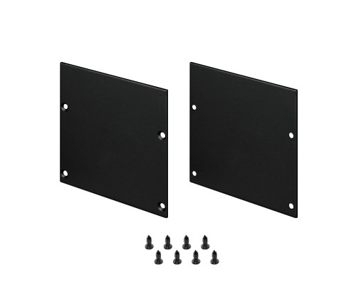 Сделать заказ Заглушка профиля Arlight 041886| VIVID-LIGHT.RU