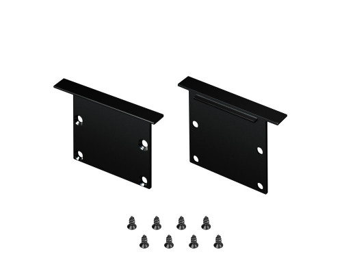 Сделать заказ Заглушка профиля Arlight 041881| VIVID-LIGHT.RU