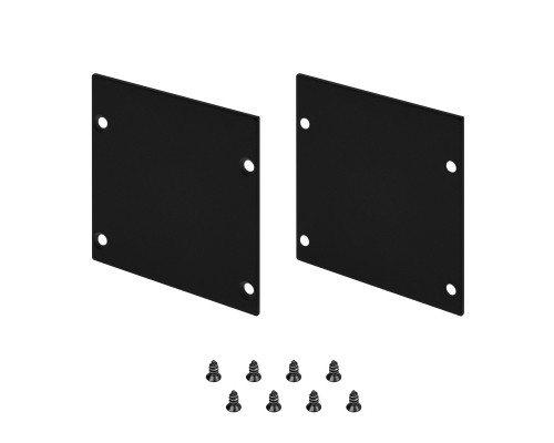 Оформить заказ Заглушка профиля Arlight 041868| VIVID-LIGHT.RU