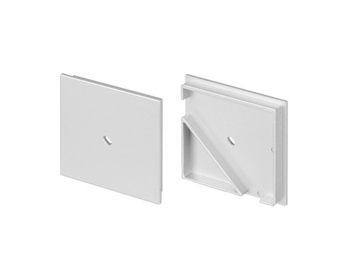 Оформить заказ Заглушка профиля Arlight 044617| VIVID-LIGHT.RU