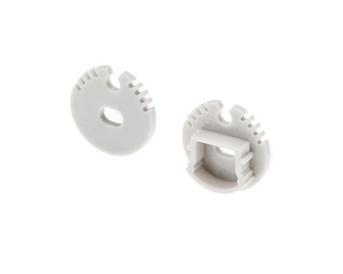 Оформить заказ Заглушка профиля Arlight 040664| VIVID-LIGHT.RU