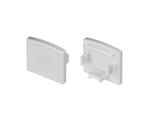 Оформить заказ Заглушка профиля Arlight 046079| VIVID-LIGHT.RU