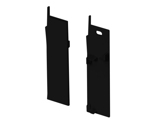 Оформить заказ Заглушка профиля Arlight 043596| VIVID-LIGHT.RU