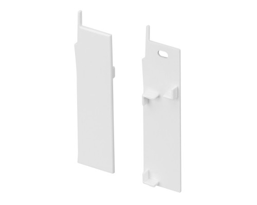 Сделать заказ Заглушка профиля Arlight 043598| VIVID-LIGHT.RU