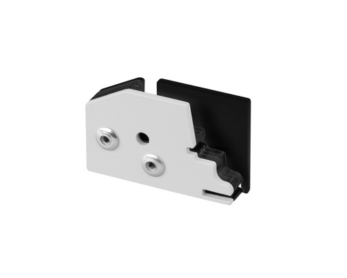 Заказать Заглушка профиля Arlight 048294| VIVID-LIGHT.RU