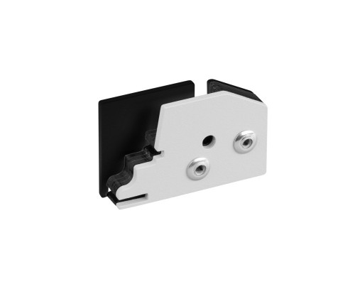 Сделать заказ Заглушка профиля Arlight 047315| VIVID-LIGHT.RU