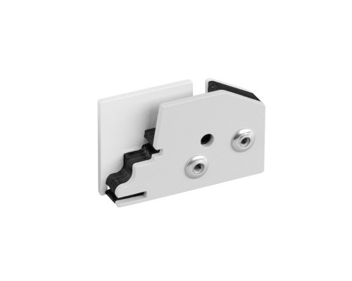 Купить Заглушка профиля Arlight 047317| VIVID-LIGHT.RU