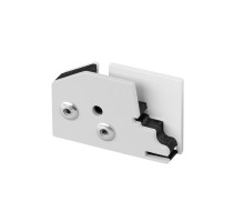 Заглушка профиля Arlight 048295