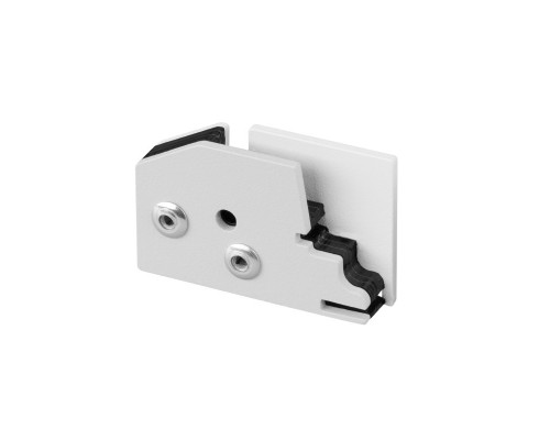 Оформить заказ Заглушка профиля Arlight 048295| VIVID-LIGHT.RU