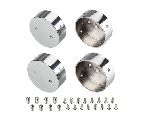 Оформить заказ Заглушка профиля Arlight 045903| VIVID-LIGHT.RU