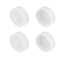 Заглушка профиля Arlight 047249