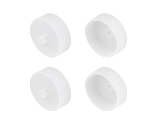 Сделать заказ Заглушка профиля Arlight 047249| VIVID-LIGHT.RU