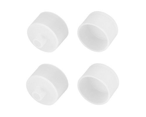 Купить Заглушка профиля Arlight 045891| VIVID-LIGHT.RU