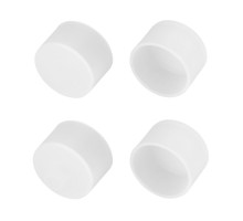 Заглушка профиля Arlight 045892