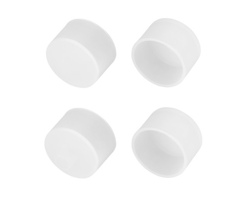 Купить Заглушка профиля Arlight 045892| VIVID-LIGHT.RU