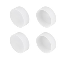 Заглушка профиля Arlight 047248