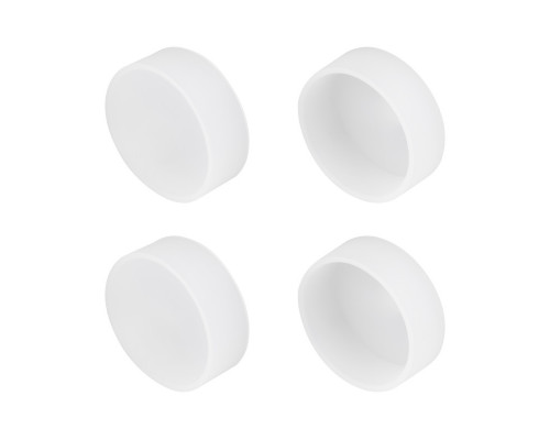 Оформить заказ Заглушка профиля Arlight 047248| VIVID-LIGHT.RU