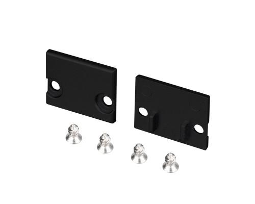 Оформить заказ Заглушка профиля Arlight 047411| VIVID-LIGHT.RU