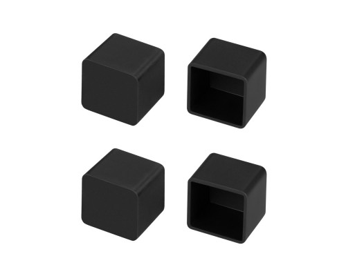 Купить Заглушка профиля Arlight 045875| VIVID-LIGHT.RU