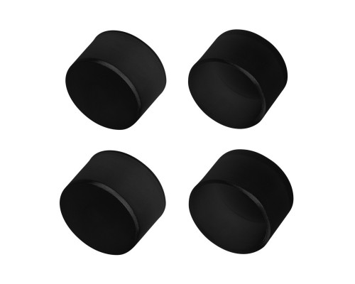 Купить Заглушка профиля Arlight 045885| VIVID-LIGHT.RU